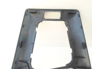 Consola Central Palanca Cambios -BMW SERIE 3 (E36)