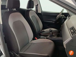 Seat Ibiza 1.0 EcoTSI 70kW (95CV) Style
