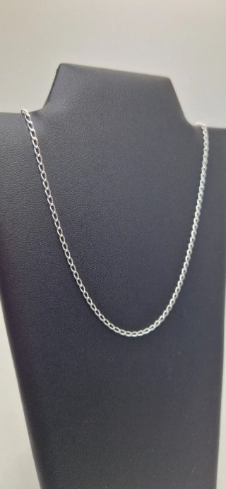 CADENA DE 45CMS