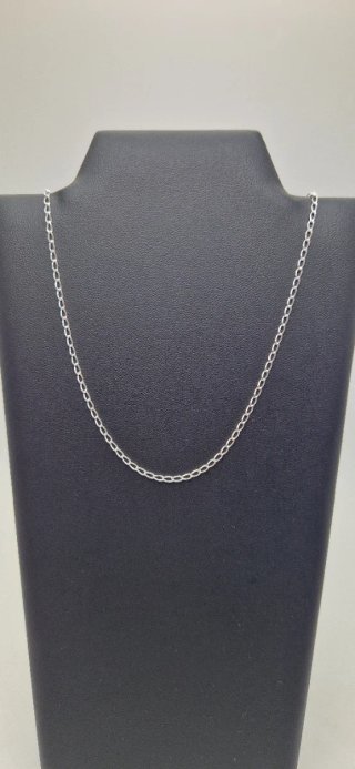 CADENA DE 45CMS