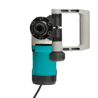 Martillo Picador 7kg 3800 ipm