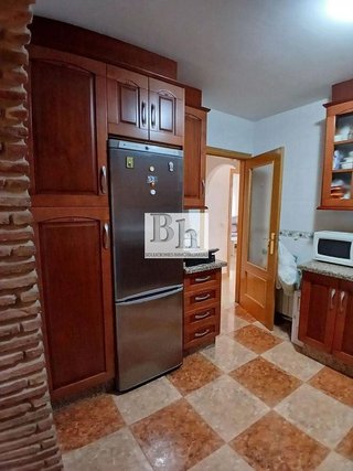 Chalet en venta en Polígonos - Recinto Ferial Cortijo de Torres en Málaga
