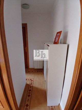Chalet en venta en Polígonos - Recinto Ferial Cortijo de Torres en Málaga