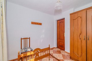 Chalet en venta en Otura