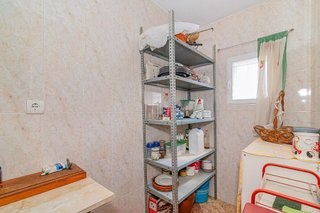 Chalet en venta en Otura