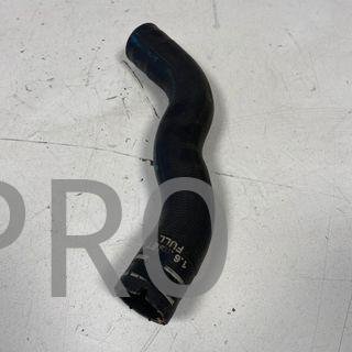 TUBERIA AGUA JEEP RENEGADE FIAT 500 USADO