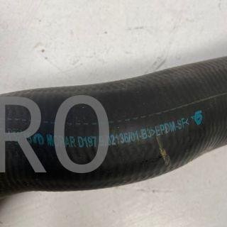 TUBERIA AGUA JEEP RENEGADE FIAT 500 USADO