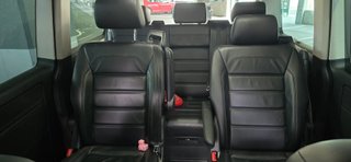 Volkswagen Multivan 2017