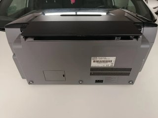 Epson Stylus SX100 Impresora Multifunción