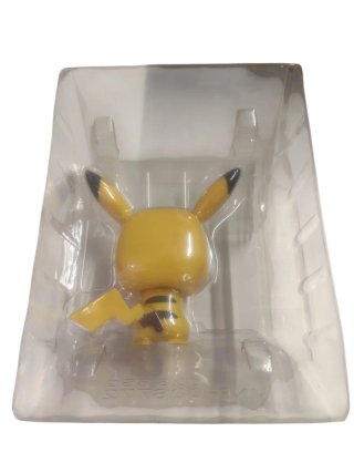 Funko Pop Pikachu 353 Special Edition
