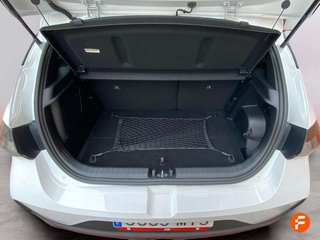 Hyundai i20 1.6T N Copa