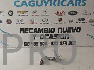 TUBO AIRE ACONDICIONADO JEEP USADO 51956271