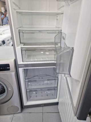 Pack Nevera y Lavadora con Garantía