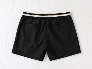 Lotto 2 costumi uomo Fila vintage XL