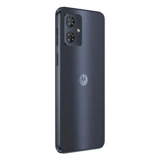 Motorola Moto G54 Azul Km0  Nuevo