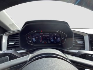 AUDI A1 150CV STRONIC SLINE 2024