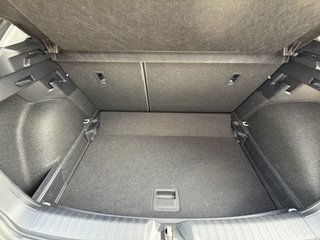 AUDI A1 150CV STRONIC SLINE 2024