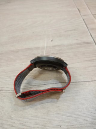 Reloj Inteligente Amazfit Cheetah Pro