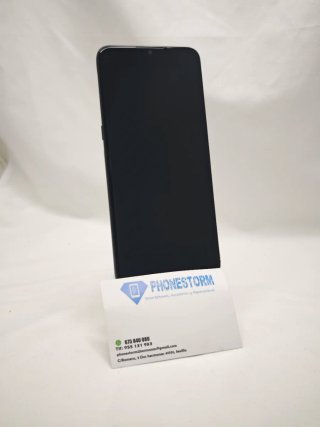 Alcatel 1S 2021