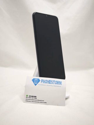 Alcatel 1S 2021