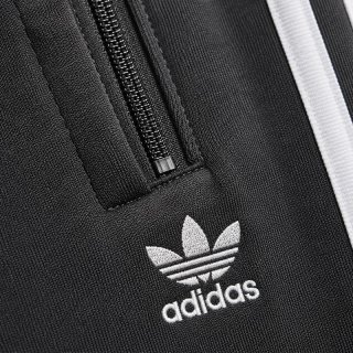 Adidas Originals pantaloni tuta neri XS