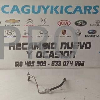 TUBERIA CLIMATIZACION JEEP RENEGADE USADO 51956420