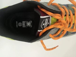 Zapatillas Munich Hombre/Mujer