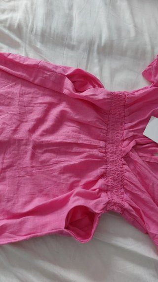 Tuta Monte Cervino donna S/M