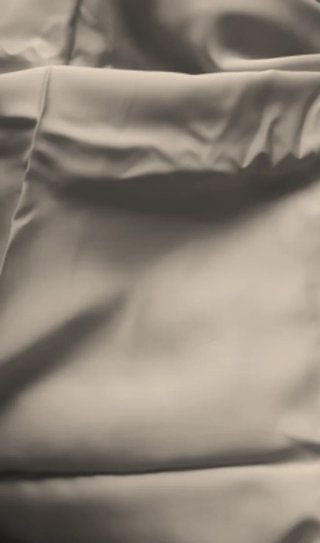 10 Retales de tela variados