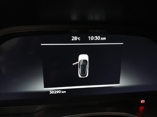 Nissan Qashqai 1.3 158CV N-CONNECTA MEHV AUTOM.