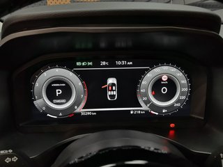 Nissan Qashqai 1.3 158CV N-CONNECTA MEHV AUTOM.