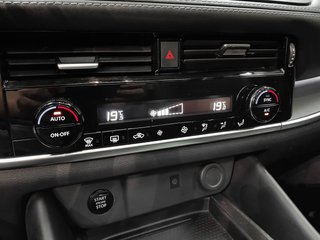 Nissan Qashqai 1.3 158CV N-CONNECTA MEHV AUTOM.