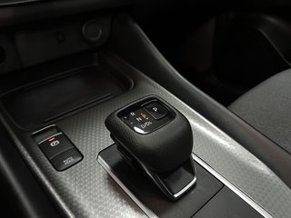 Nissan Qashqai 1.3 158CV N-CONNECTA MEHV AUTOM.