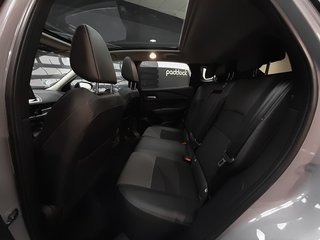 Nissan Qashqai 1.3 158CV N-CONNECTA MEHV AUTOM.