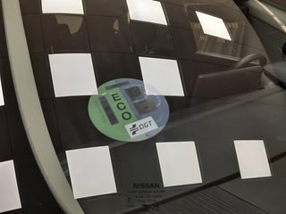 Nissan Qashqai 1.3 158CV N-CONNECTA MEHV AUTOM.