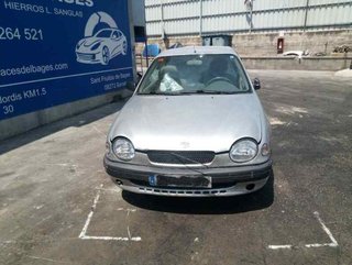 Toyota 896611a770 centralita motor corolla 522268