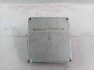 Toyota 896611a770 centralita motor corolla 522268