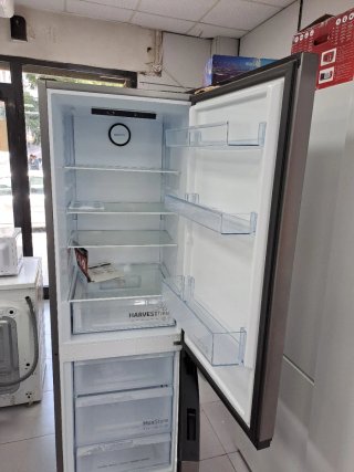 Nevera Beko Nueva Con Tara Garantía 1 Años