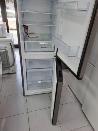 Nevera Beko Nueva Con Tara Garantía 1 Años