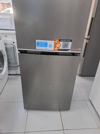 Nevera Beko Nueva Con Tara Garantía 1 Años