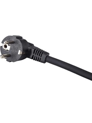 Cable de alimentación C13