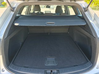 Toyota Corolla Touring Sports 140H 2023