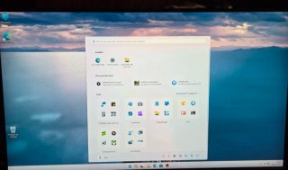 PC gaming Nitropc Intel i9 DDR4 16GB 3200MHz