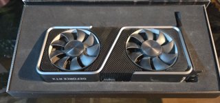 PC gaming Nitropc Intel i9 DDR4 16GB 3200MHz