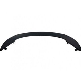 Añadido de parachoques delantero para BMW F80 M3 F