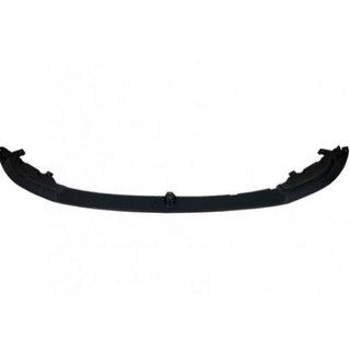 Añadido de parachoques delantero para BMW F80 M3 F
