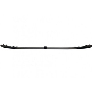 Añadido de parachoques delantero para BMW F80 M3 F