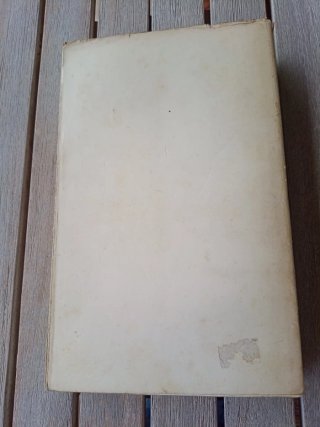 Romanzo "Il cuore borghese" scritto da  Sanvitale