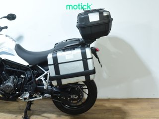 TRIUMPH TIGER 900 GT PRO (A) (TRES MALETAS)