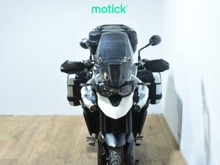 TRIUMPH TIGER 900 GT PRO (A) (TRES MALETAS)